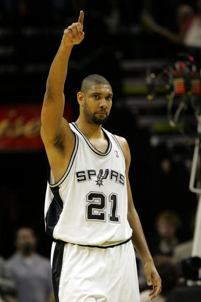 埃贝尔：孔帕尼是我最棒的签约之一，他对足球有清晰的思路（埃贝尔盛赞孔帕尼：堪称我最佳引援之一，足球理念清晰）