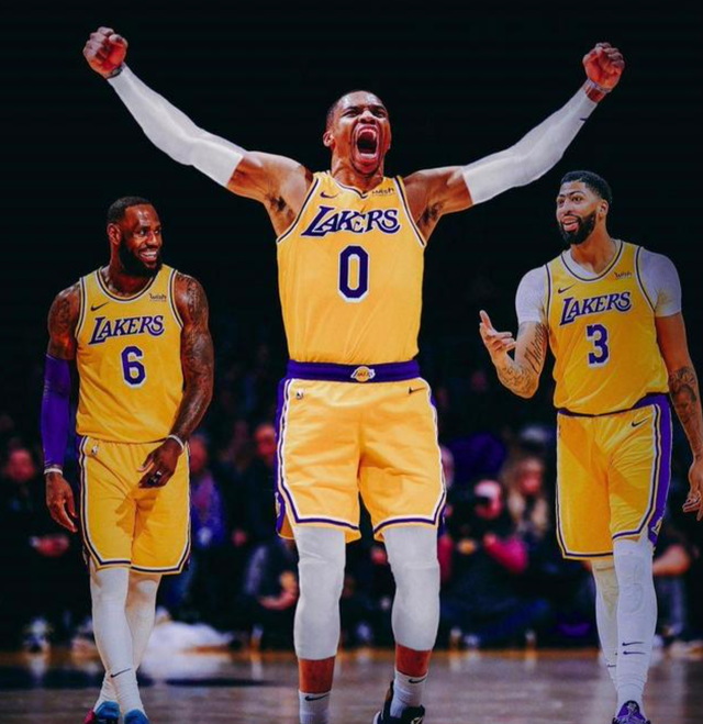 法甲前瞻：大巴黎盼延续连胜势头，摩纳哥联赛3连败（法甲前瞻：巴黎圣日耳曼剑指连胜，摩纳哥陷联赛三连败）