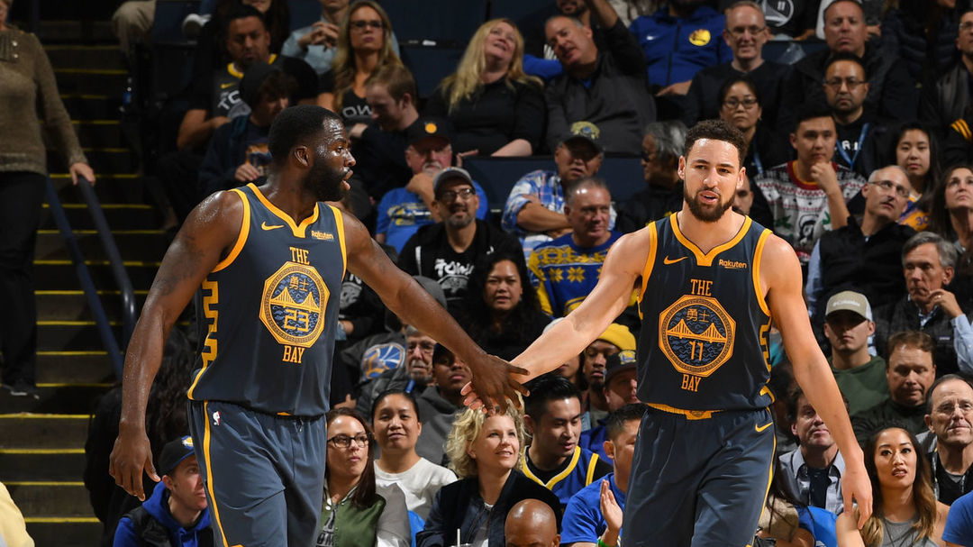 DO：格伊预计2026年离队，认为他一定去利物浦的想法是错的（DO：格伊预计2026年离队，“必赴利物浦”的说法并不成立）