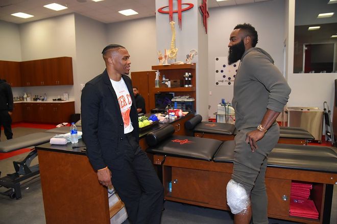 CBA球员赛季表现排行榜（CBA球员赛季发挥排行榜）