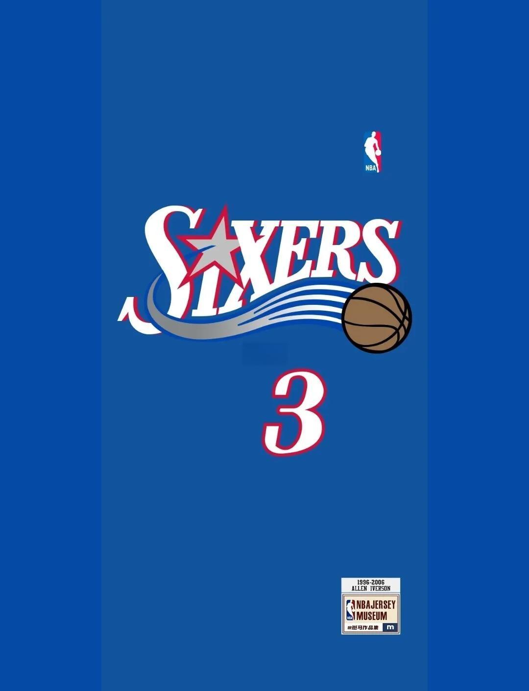 图兰：从西蒙尼、恩里克等人身上学到很多；马竞永远是我的家（图兰：从西蒙尼、恩里克等人获益匪浅，马竞始终是我的家）