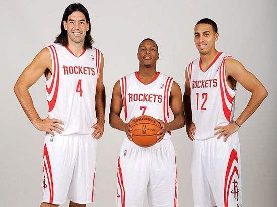 防守端连续三次大帽（防守端连续三次封盖）