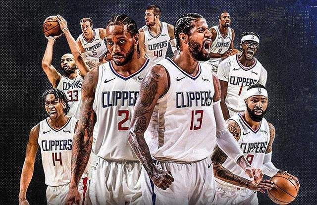 布伦森首节20分创本赛季个人新高，单节20+次数超甜瓜（布伦森首节砍下20分刷新本季单节个人纪录，单节20+次数已超越甜瓜）