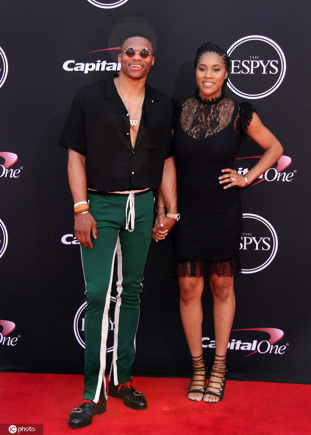 董路：日本进不了世界杯八强，比我们进不了世界杯还痛苦（董路：日本无缘世界杯八强，比中国队无缘世界杯更痛苦）