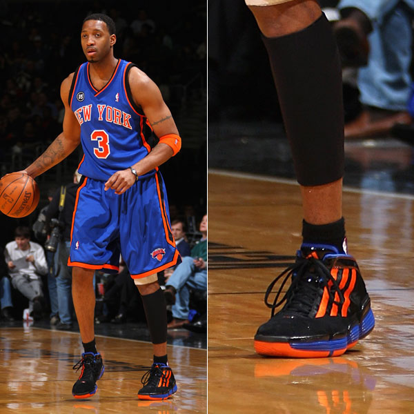 青训小将破门首秀入选最佳球员（青训新星首秀破门，当选全场最佳）