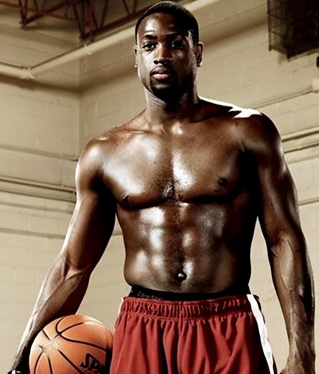 持续压制，欧冠开赛至今英超队对西甲队6胜1负占据优势（英超压过西甲：欧冠开赛以来交锋6胜1负）